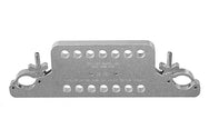 TLS Mega-Truss Pick de 18 pulgadas, 1 tonelada– – Ahora disponible en MTN Shop US.