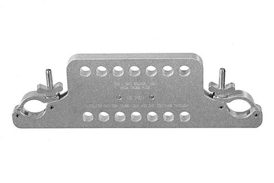 TLS Mega-Truss Pick de 18 pulgadas, 1 tonelada– – Ahora disponible en MTN Shop US.