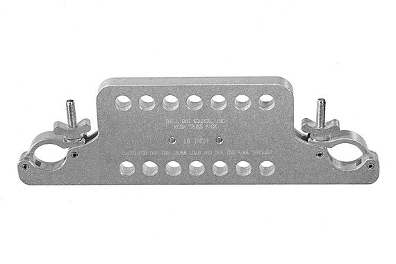 TLS Mega-Truss Pick de 18 pulgadas, 1 tonelada– – Ahora disponible en MTN Shop US.