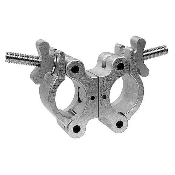 TLS Mega-Coupler, Swivel, (Cheeseboro) – MTN SHOP