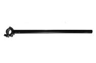 TLS Mega-Sidearm Fixed– – Now available at MTN Shop US.
