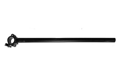 TLS Mega-Sidearm Fixed– – Now available at MTN Shop US.