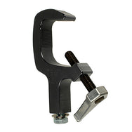 TLS Mega-Handle Square– – Now available at MTN Shop US.