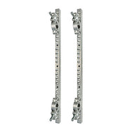 TLS Plasma Universal Mount Set-2– – Now available at MTN Shop US.