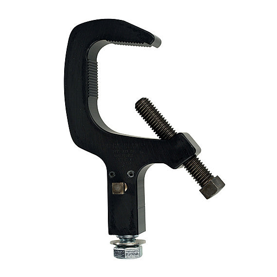 TLS Mega-Swivel– – Now available at MTN Shop US.