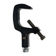 TLS Mega-Swivel– – Now available at MTN Shop US.