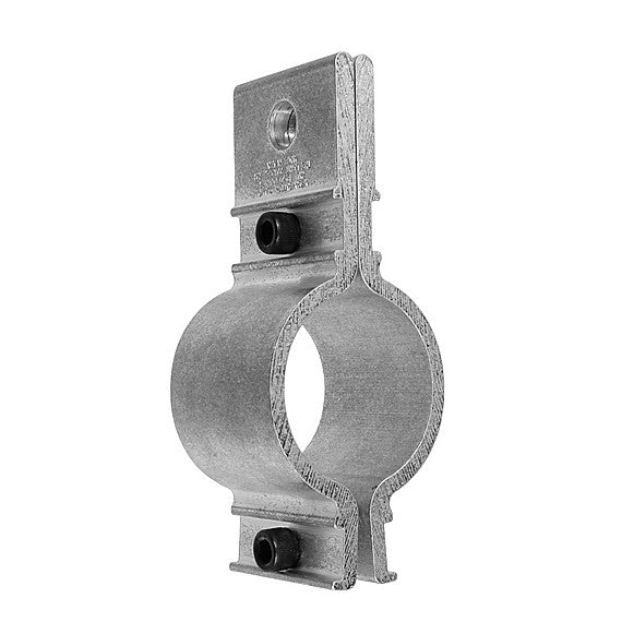 TLS Mega-Batten Clamp– – Now available at MTN Shop US.