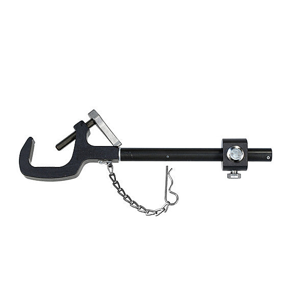 TLS Mega-Baby Sidearm– – Now available at MTN Shop US.