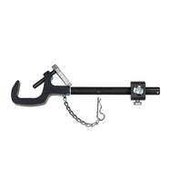 TLS Mega-Baby Sidearm– – Now available at MTN Shop US.