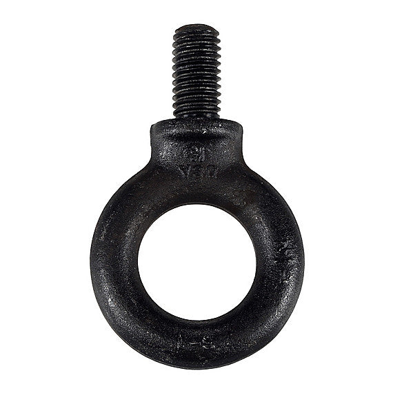 Tls tornillos