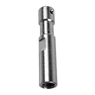 TLS Mega-Baby Pin– – Now available at MTN Shop US.