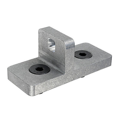 Soporte para lámpara TLS CPC– – Ahora disponible en MTN Shop US.