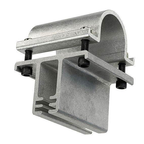 TLS Mega-Track Hanger Long– – Now available at MTN Shop US.