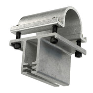 TLS Mega-Track Hanger Long– – Now available at MTN Shop US.