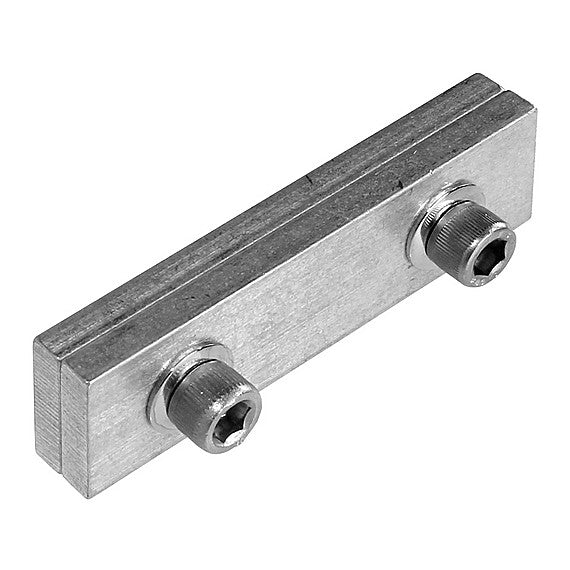 TLS M140 Track Splice– – Now available at MTN Shop US.