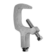 TLS Mega-Clamp– – Now available at MTN Shop US.
