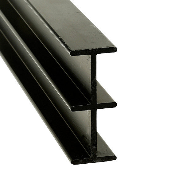 TLS M-140 Cyc Track– – Now available at MTN Shop US.