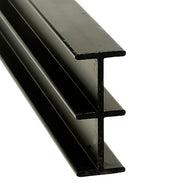 TLS M-140 Cyc Track– – Now available at MTN Shop US.