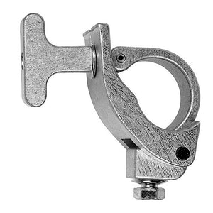 TLS Mini-Claw– – Ahora disponible en MTN Shop US.