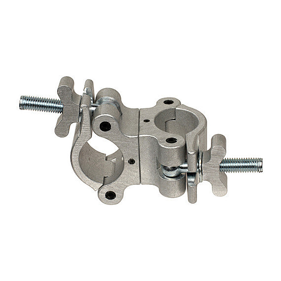 The Light Source 90 Degree Fixed Coupler (Cheeseboro)– – Now available at MTN Shop US.
