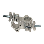 The Light Source 90 Degree Fixed Coupler (Cheeseboro)– – Now available at MTN Shop US.