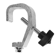 TLS Mini-Clamp– – Now available at MTN Shop US.
