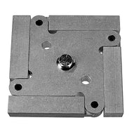 Soporte de piso plegable TLS Mega– – Ahora disponible en MTN Shop US. - imagen 2