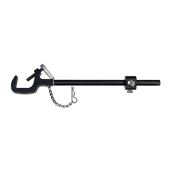 TLS Mega-Baby Sidearm– – Now available at MTN Shop US.