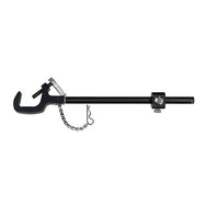 TLS Mega-Baby Sidearm– – Now available at MTN Shop US.