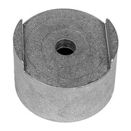 TLS Mega-Coupler Pipe Adapter– – Now available at MTN Shop US.