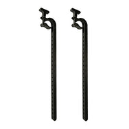 TLS TC Plasma Mount– – Now available at MTN Shop US.
