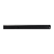 TLS Mega-Baby Sidearm– – Now available at MTN Shop US.