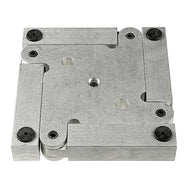 Soporte de piso plegable TLS Mega– – Ahora disponible en MTN Shop US. - imagen 3