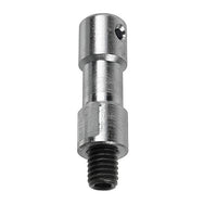 TLS Mega-Baby Pin– – Now available at MTN Shop US.