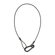 TLS Safety Cable– – Now available at MTN Shop US.