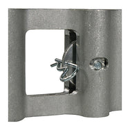 Colgador TLS Mega-Airwall de 7 pulgadas– – Ahora disponible en MTN Shop EE. UU. - imagen 3