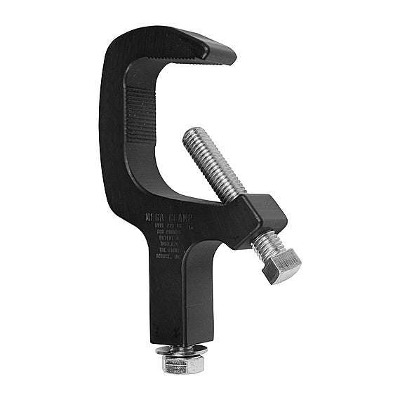 TLS Mega-Clamp– – Now available at MTN Shop US.