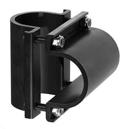 TLS Mega-Gridlock– – Now available at MTN Shop US.