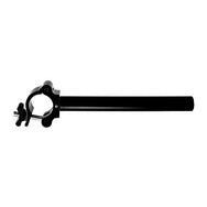 TLS Mega-Sidearm Fixed– – Now available at MTN Shop US.