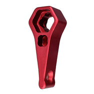 TLS Mega-Combo Wrench– – Now available at MTN Shop US.