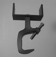 TLS Mega-Cable Carrier– – Now available at MTN Shop US.