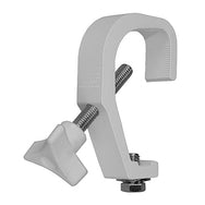 TLS Mini-Clamp– – Now available at MTN Shop US.