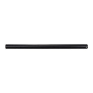 TLS Mega-Baby Sidearm– – Now available at MTN Shop US.