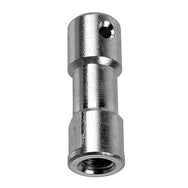 TLS Mega-Baby Pin– – Now available at MTN Shop US.