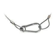 TLS Safety Cable– – Now available at MTN Shop US.