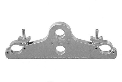 TLS Mega-Truss Pick de 16 pulgadas, 1 tonelada– – Ahora disponible en MTN Shop US.