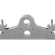 TLS Mega-Truss Pick de 16 pulgadas, 1 tonelada