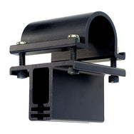TLS Mega-Track Hanger Long– – Now available at MTN Shop US.