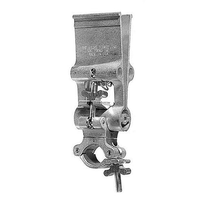 Colgador TLS Mega-Airwall de 4 pulgadas– – Ahora disponible en MTN Shop US.