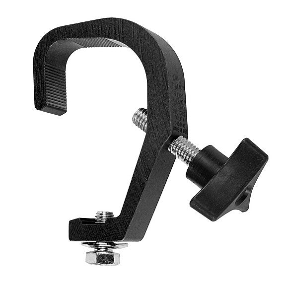 TLS Mini-Clamp– – Now available at MTN Shop US.